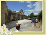 Provins_Visite (6)